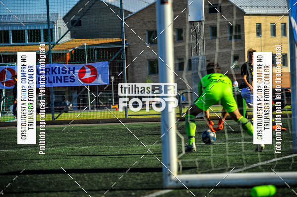 Buy your photos of the eventGothia Cup on Fotop