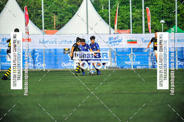 Buy your photos of the eventGothia Cup on Fotop