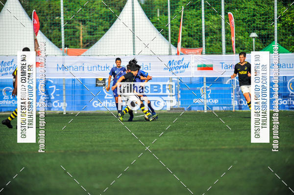 Buy your photos of the eventGothia Cup on Fotop