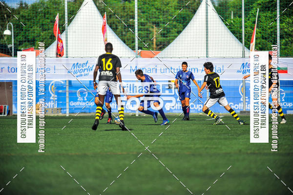 Buy your photos of the eventGothia Cup on Fotop