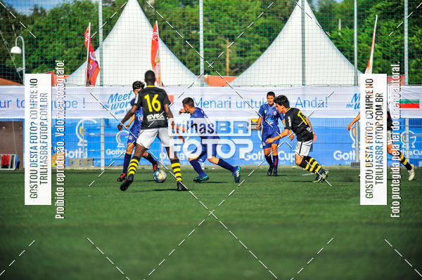 Buy your photos of the eventGothia Cup on Fotop