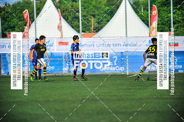Buy your photos of the eventGothia Cup on Fotop