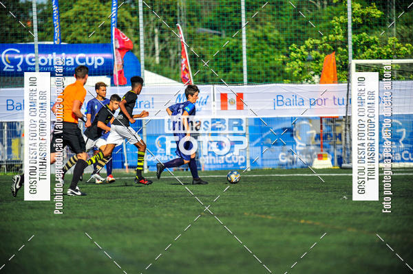 Buy your photos of the eventGothia Cup on Fotop