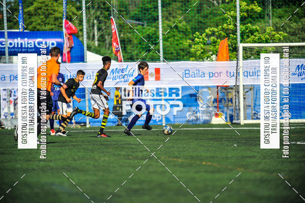 Buy your photos of the eventGothia Cup on Fotop