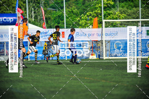Buy your photos of the eventGothia Cup on Fotop