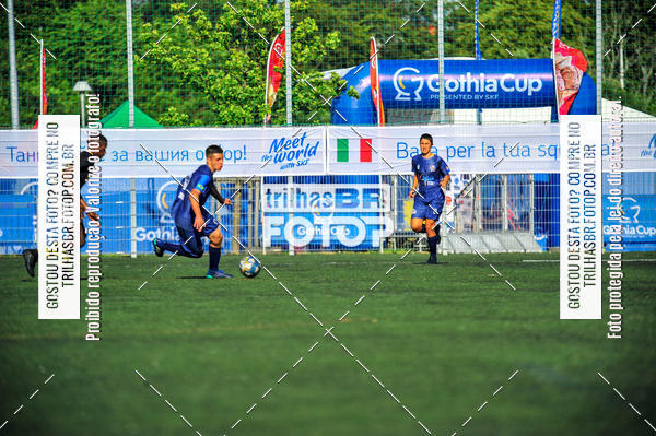 Buy your photos of the eventGothia Cup on Fotop