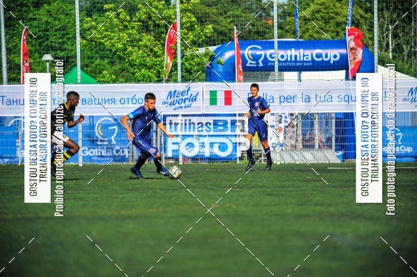 Buy your photos of the eventGothia Cup on Fotop