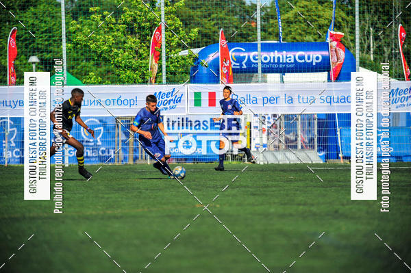 Buy your photos of the eventGothia Cup on Fotop
