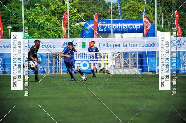 Buy your photos of the eventGothia Cup on Fotop