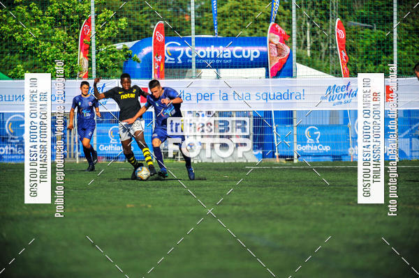 Buy your photos of the eventGothia Cup on Fotop