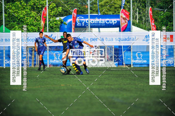 Buy your photos of the eventGothia Cup on Fotop