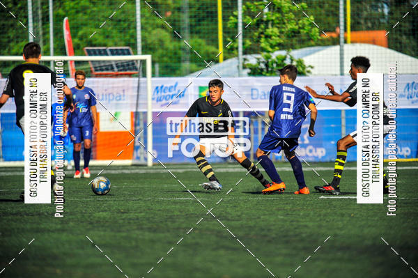 Buy your photos of the eventGothia Cup on Fotop
