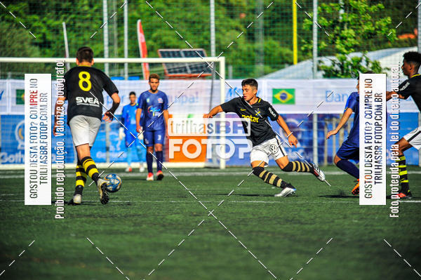 Buy your photos of the eventGothia Cup on Fotop