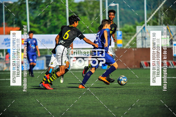 Buy your photos of the eventGothia Cup on Fotop