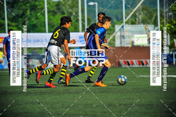 Buy your photos of the eventGothia Cup on Fotop