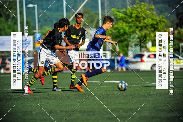 Buy your photos of the eventGothia Cup on Fotop