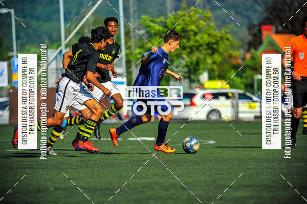 Buy your photos of the eventGothia Cup on Fotop