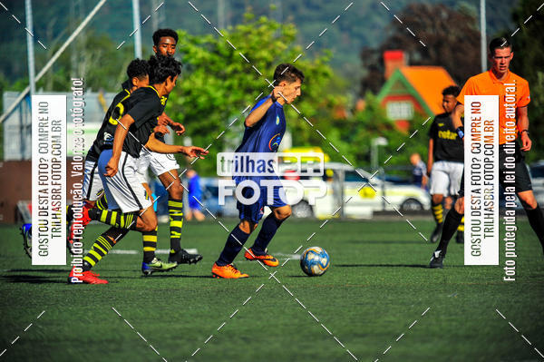 Buy your photos of the eventGothia Cup on Fotop