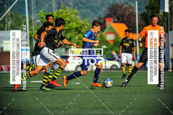 Buy your photos of the eventGothia Cup on Fotop