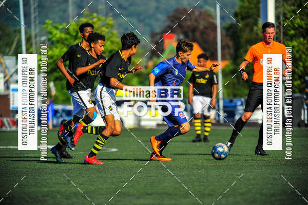 Buy your photos of the eventGothia Cup on Fotop