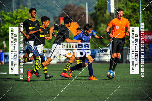 Buy your photos of the eventGothia Cup on Fotop