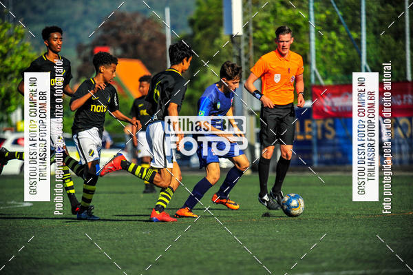 Buy your photos of the eventGothia Cup on Fotop