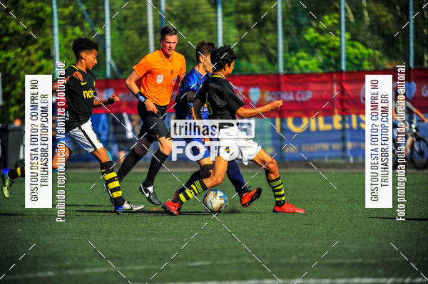 Buy your photos of the eventGothia Cup on Fotop