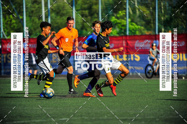 Buy your photos of the eventGothia Cup on Fotop