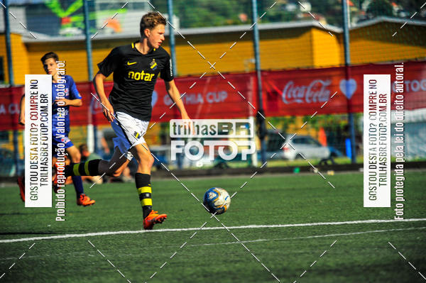 Buy your photos of the eventGothia Cup on Fotop