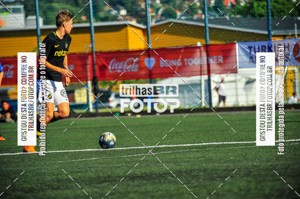 Buy your photos of the eventGothia Cup on Fotop