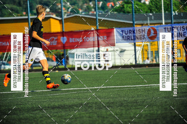 Buy your photos of the eventGothia Cup on Fotop