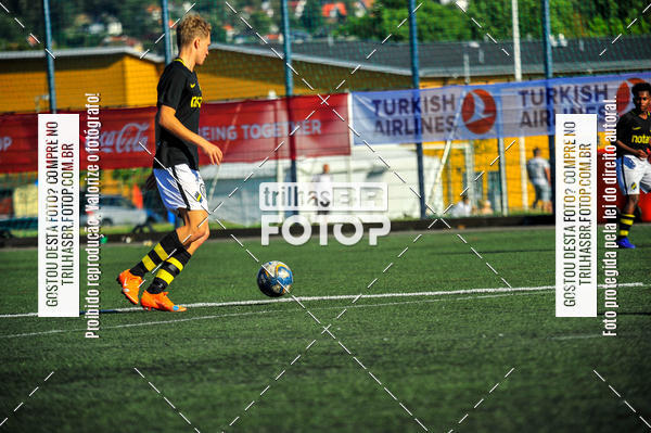 Buy your photos of the eventGothia Cup on Fotop