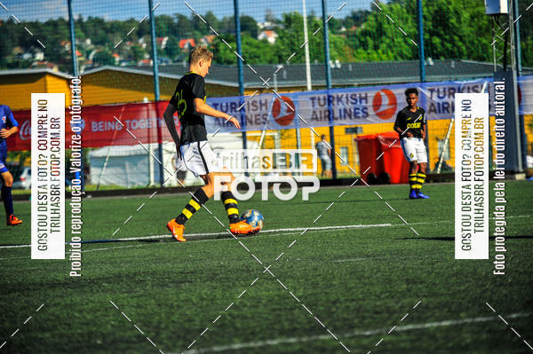 Buy your photos of the eventGothia Cup on Fotop