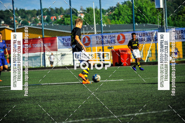 Buy your photos of the eventGothia Cup on Fotop