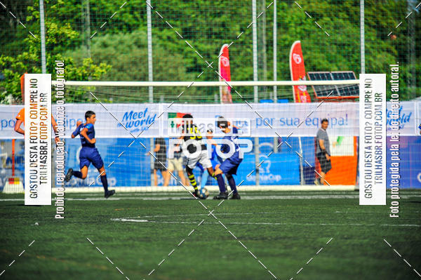 Buy your photos of the eventGothia Cup on Fotop
