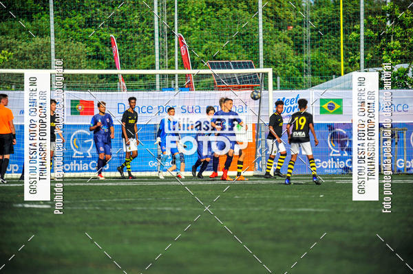 Buy your photos of the eventGothia Cup on Fotop