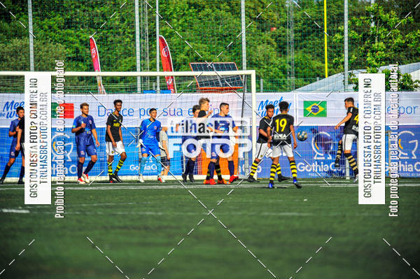 Buy your photos of the eventGothia Cup on Fotop