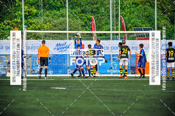 Buy your photos of the eventGothia Cup on Fotop