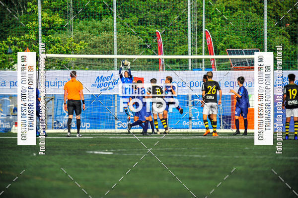 Buy your photos of the eventGothia Cup on Fotop