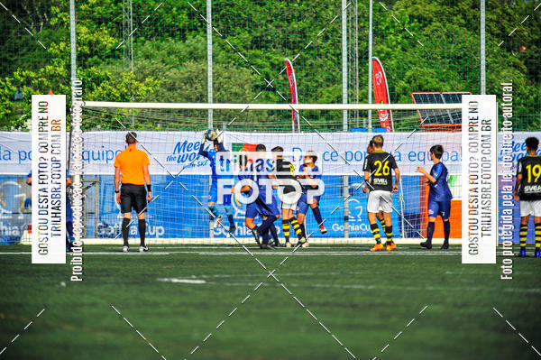 Buy your photos of the eventGothia Cup on Fotop