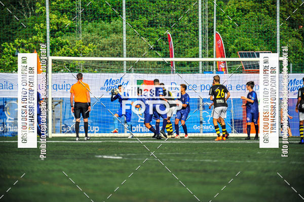 Buy your photos of the eventGothia Cup on Fotop