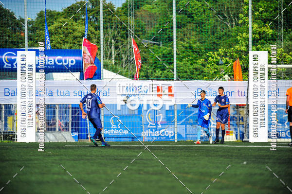 Buy your photos of the eventGothia Cup on Fotop
