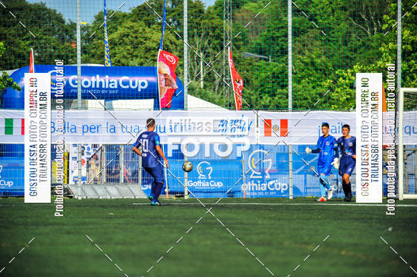 Buy your photos of the eventGothia Cup on Fotop