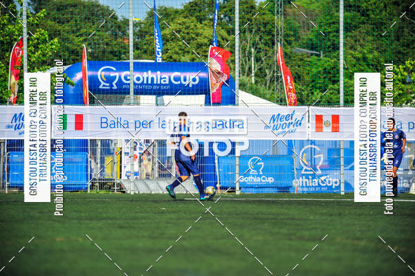 Buy your photos of the eventGothia Cup on Fotop