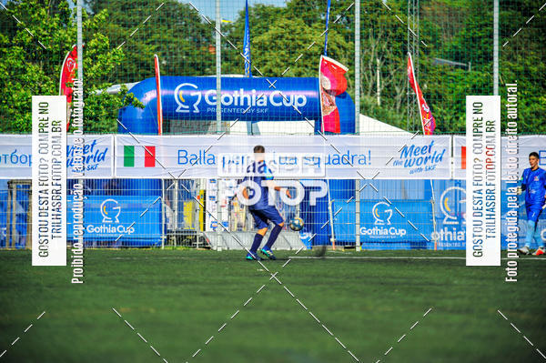 Buy your photos of the eventGothia Cup on Fotop