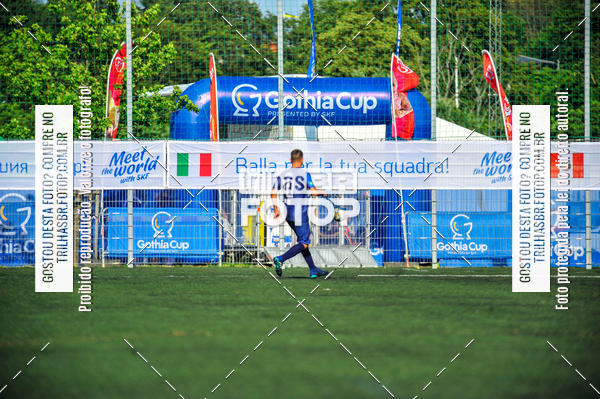 Buy your photos of the eventGothia Cup on Fotop