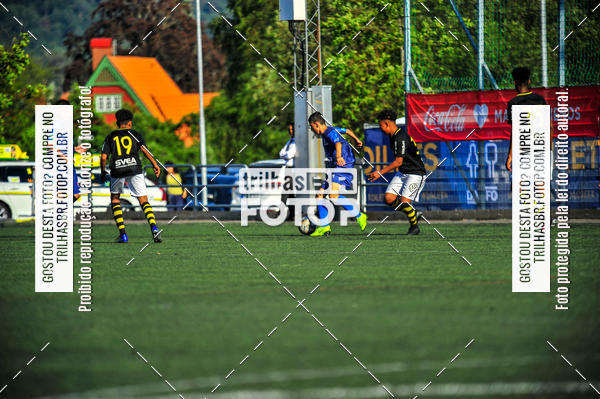 Buy your photos of the eventGothia Cup on Fotop
