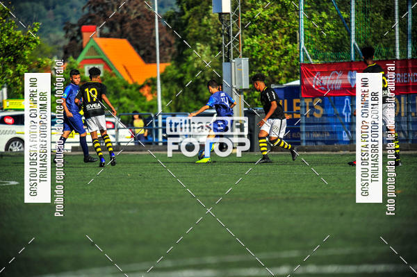 Buy your photos of the eventGothia Cup on Fotop
