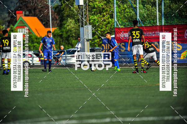 Buy your photos of the eventGothia Cup on Fotop
