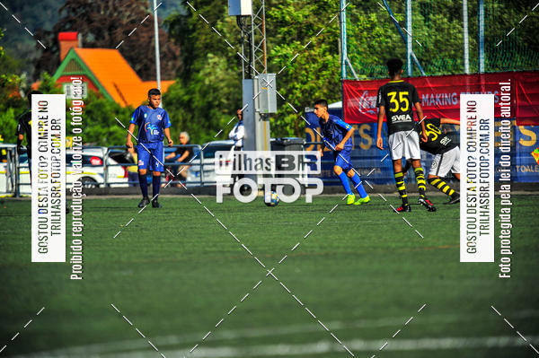 Buy your photos of the eventGothia Cup on Fotop